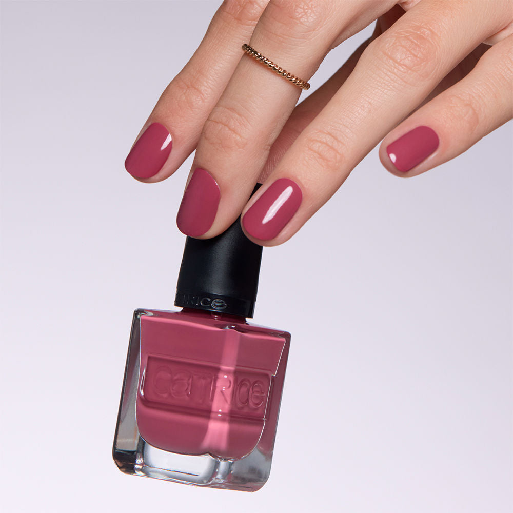 Catrice Esmalte gel affair #007-take me to rua amoreira 10,5 ml