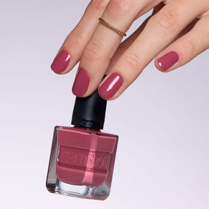 Catrice Esmalte gel affair #007-take me to rua amoreira 10,5 ml