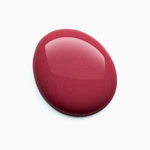 Catrice Esmalte gel affair #007-take me to rua amoreira 10,5 ml