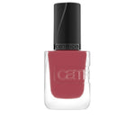 Catrice Esmalte gel affair #007-take me to rua amoreira 10,5 ml
