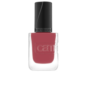 Catrice Esmalte gel affair #007-take me to rua amoreira 10,5 ml