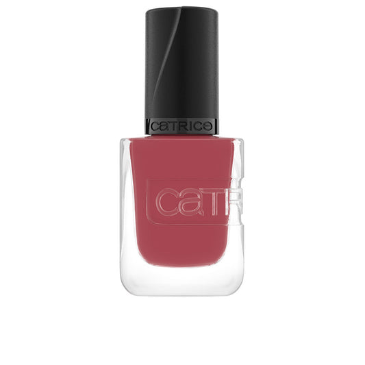 Catrice Esmalte gel affair #007-take me to rua amoreira 10,5 ml
