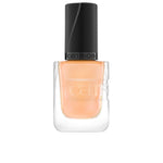 Catrice Esmalte gel affair #011-i ap-pêssego você 10,5 ml