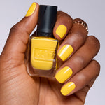 Catrice Esmalte gel affair #013-to abelha or não to abelha 10,5 ml