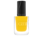 Catrice Esmalte gel affair #013-to abelha or não to abelha 10,5 ml