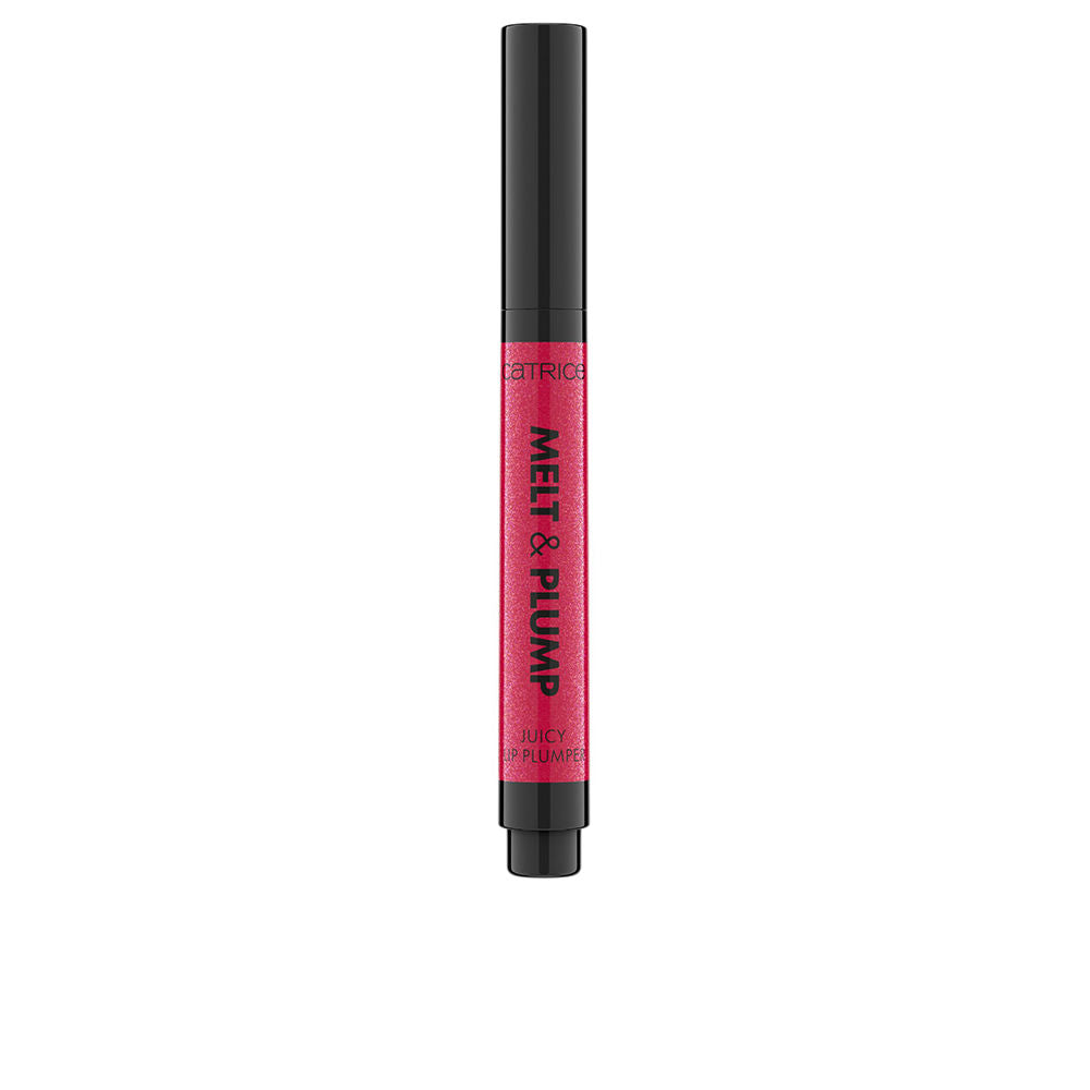 Catrice Derreter e gordura bálsamo labial volumizador #050-tropic como se estava quente 1,8 gr