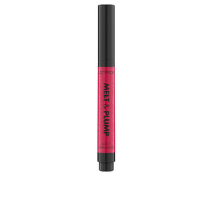 Catrice Derreter e gordura bálsamo labial volumizador #050-tropic como se estava quente 1,8 gr