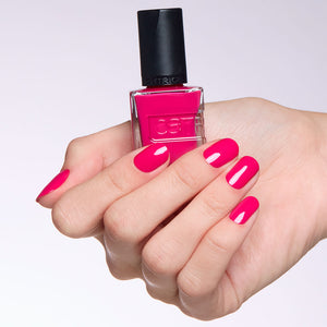 Catrice GEL AFFAIR Verniz 018 Berry Styles 10.5ml