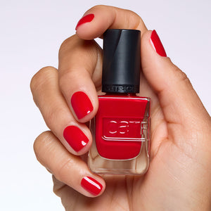 Catrice Esmalte gel affair #019-vive o amor 10,5 ml