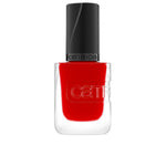 Catrice Esmalte gel affair #019-vive o amor 10,5 ml