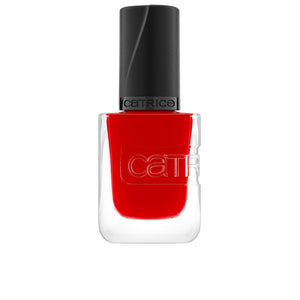 Catrice Esmalte gel affair #019-vive o amor 10,5 ml
