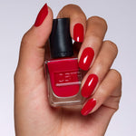 Catrice GEL AFFAIR Verniz 020 Raspberry Pie 10.5ml