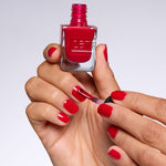 Catrice GEL AFFAIR Verniz 020 Raspberry Pie 10.5ml