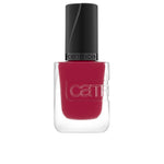 Catrice GEL AFFAIR Verniz 020 Raspberry Pie 10.5ml