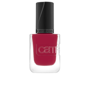 Catrice GEL AFFAIR Verniz 020 Raspberry Pie 10.5ml