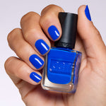 Catrice GEL AFFAIR Verniz para Unhas 027 Your Royal Highness 10.5ml