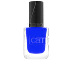 Catrice GEL AFFAIR Verniz para Unhas 027 Your Royal Highness 10.5ml