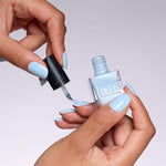 Catrice Esmalte gel affair #029-blue você a beijo 10,5 ml
