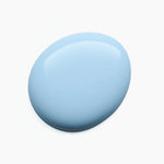 Catrice Esmalte gel affair #029-blue você a beijo 10,5 ml