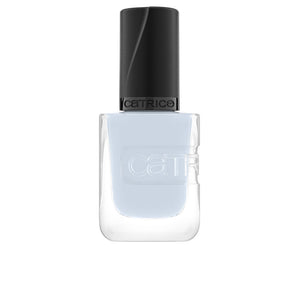 Catrice Esmalte gel affair #029-blue você a beijo 10,5 ml