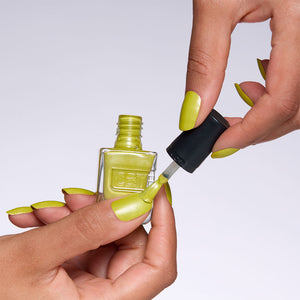 Catrice Esmalte gel affair #033-you're o limão to my tequila 10,5 ml