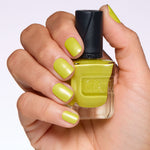 Catrice Esmalte gel affair #033-you're o limão to my tequila 10,5 ml