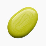 Catrice Esmalte gel affair #033-you're o limão to my tequila 10,5 ml