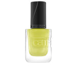 Catrice Esmalte gel affair #033-you're o limão to my tequila 10,5 ml
