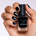 Catrice GEL AFFAIR Verniz 037 Black To The Roots 10.5ml