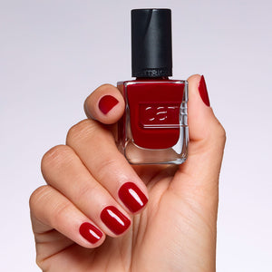 Catrice GEL AFFAIR Verniz 021 Caught On The Red Carpet 10.5ml