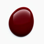Catrice GEL AFFAIR Verniz 021 Caught On The Red Carpet 10.5ml