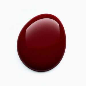 Catrice GEL AFFAIR Verniz 021 Caught On The Red Carpet 10.5ml