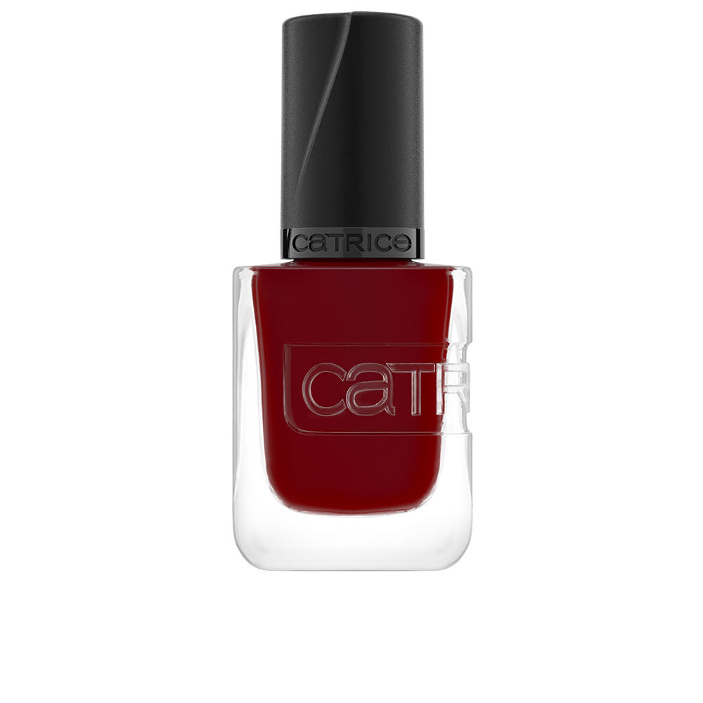 Catrice GEL AFFAIR Verniz 021 Caught On The Red Carpet 10.5ml