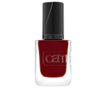 Catrice GEL AFFAIR Verniz 021 Caught On The Red Carpet 10.5ml