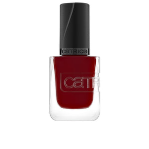 Catrice GEL AFFAIR Verniz 021 Caught On The Red Carpet 10.5ml