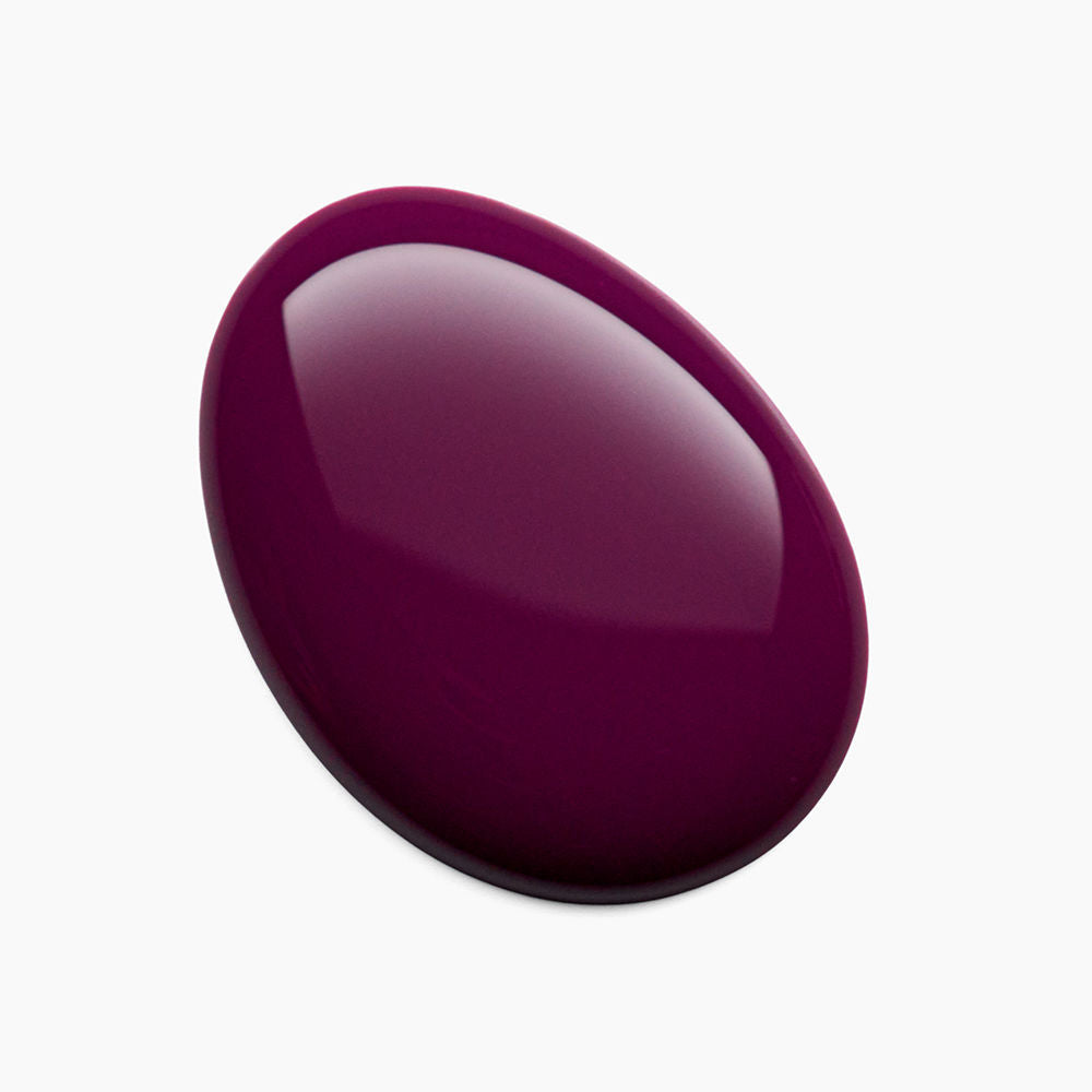 Catrice GEL AFFAIR Verniz 023 Plum-believable 10.5ml
