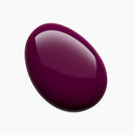 Catrice GEL AFFAIR Verniz 023 Plum-believable 10.5ml