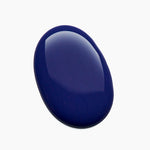 Catrice Esmalte gel affair #026-midnight crepúsculo 10,5 ml