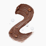 Catrice Glam&boneca máscara de pestañas volume impermeável #marrom 10 ml