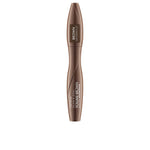 Catrice Glam&boneca máscara de pestañas volume impermeável #marrom 10 ml