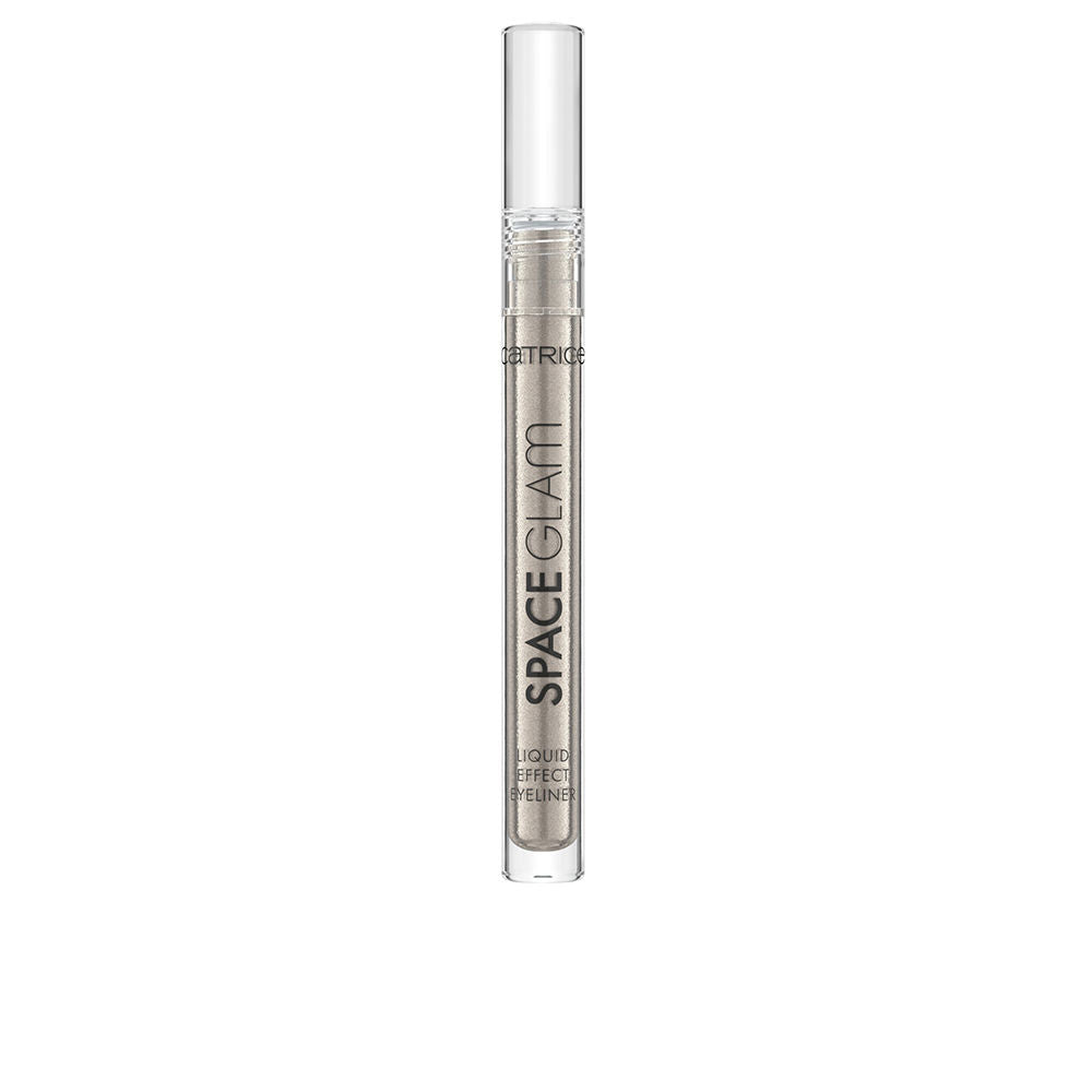 Catrice Delineador líquido espaço glamour #010-moonstone metálico 1,4 ml