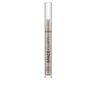 Catrice Delineador líquido espaço glamour #010-moonstone metálico 1,4 ml