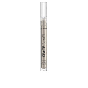Catrice Delineador líquido espaço glamour #010-moonstone metálico 1,4 ml