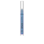 Catrice Space Glam Delineador Líquido Efeito 030 Cosmic Chrome 1.4ml