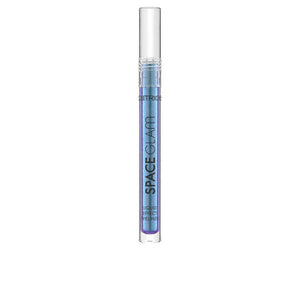 Catrice Space Glam Delineador Líquido Efeito 030 Cosmic Chrome 1.4ml