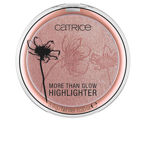 Catrice Iluminador mais que brilho #040-absolute coração brilhante 5,9 gr