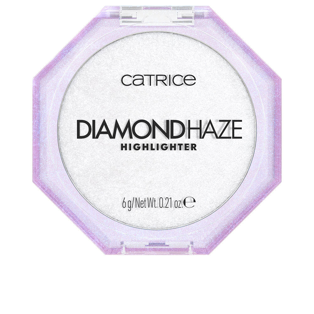 Catrice Iluminador néblia de diamante #010-gimme brilho 6 gr