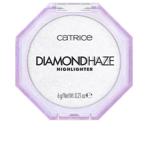 Catrice Iluminador néblia de diamante #010-gimme brilho 6 gr