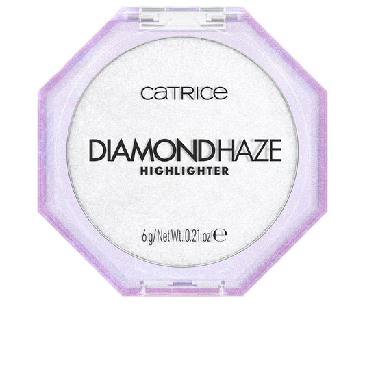 Catrice Iluminador néblia de diamante #010-gimme brilho 6 gr