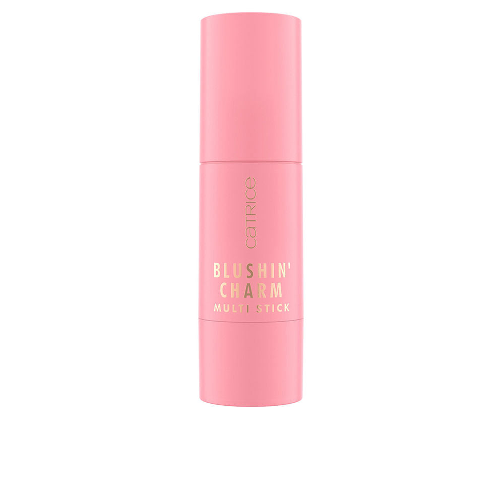 Catrice Blushin' Charm Multi Stick 040 Sparkle Lover 5.5g